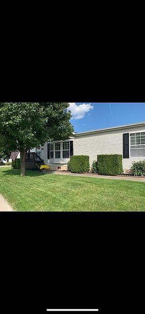 Preview of property located at 1763 N View Dr