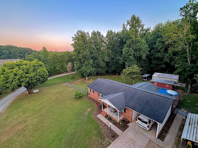 Photo of 112 Pruitt Dr, Chesnee, SC