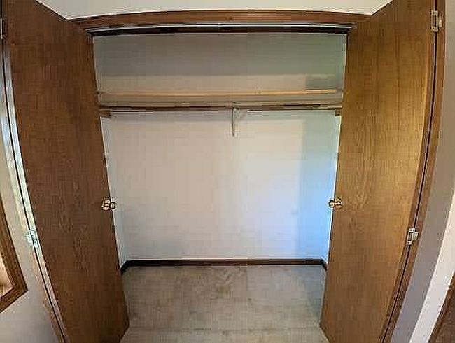 Image of 661 E Beaver Rd