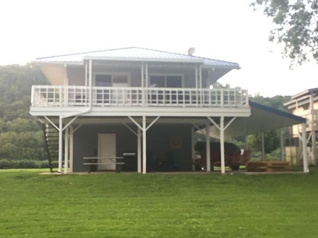Photo of 1956 Willow Haven Ln, Vevay, IN