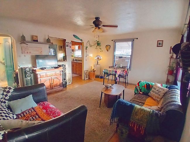 Photo of 526-32 1/2 Rd, Clifton, CO