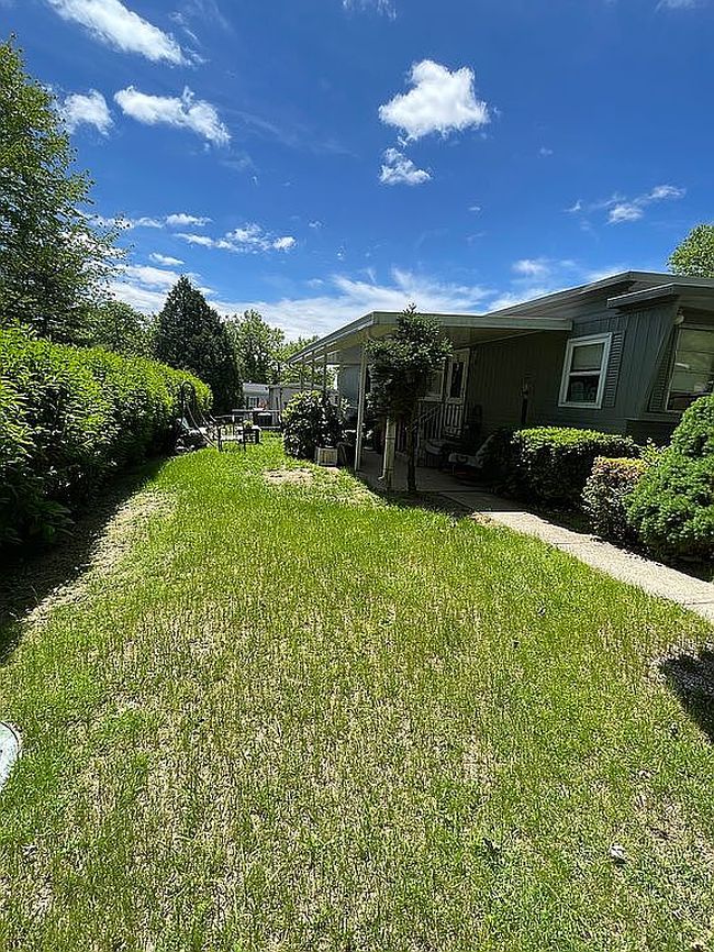 Photo of 3 Woodview Ct, Bath, PA