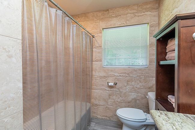 Image of 4105 Lymbar Dr