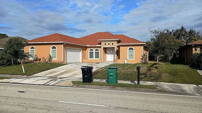 Image of 1711 Se Airoso Blvd