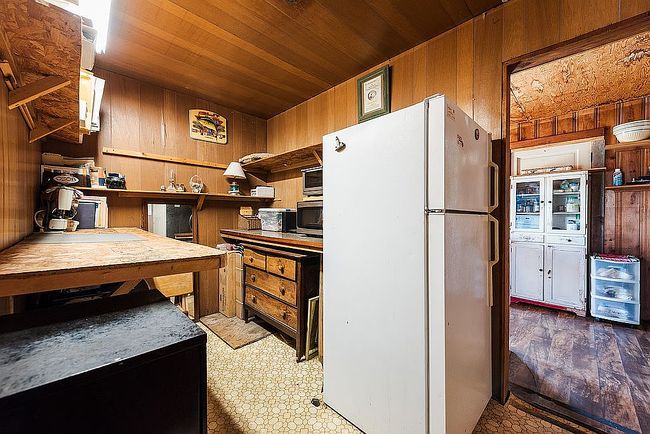 Photo of 4008 S Virginia Dare Trl, Nags Head, NC