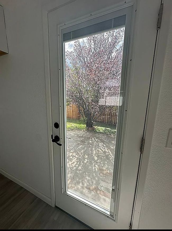 Image of 20 Wilshire Dr