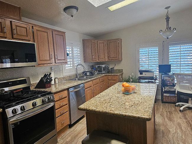 Photo of 5055 Royal Dr, Las Vegas, NV