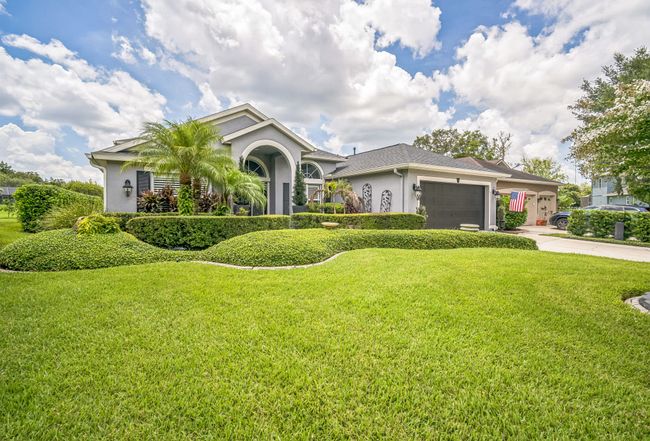 Photo of 15105 Tealrise Way