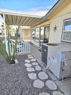 Image of 2054 N Thornton Rd #131