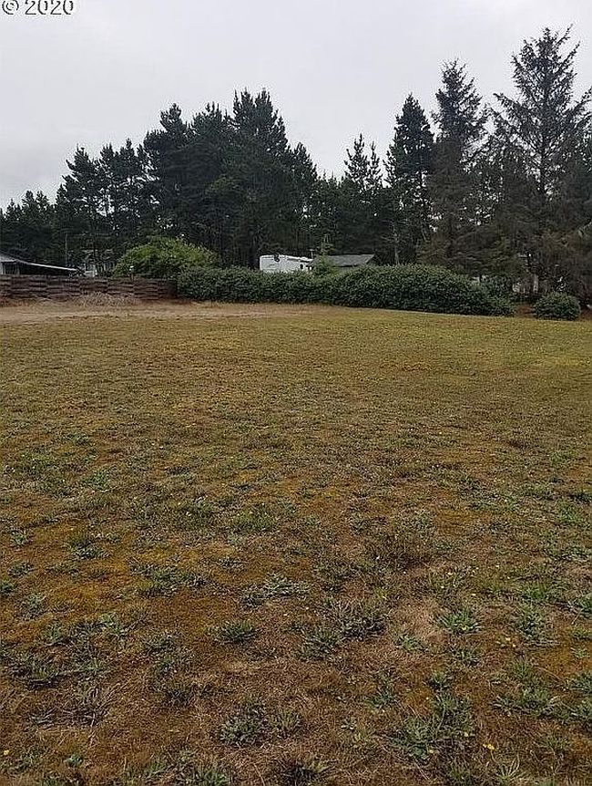 Photo of 1306 195th St, Long Beach, WA