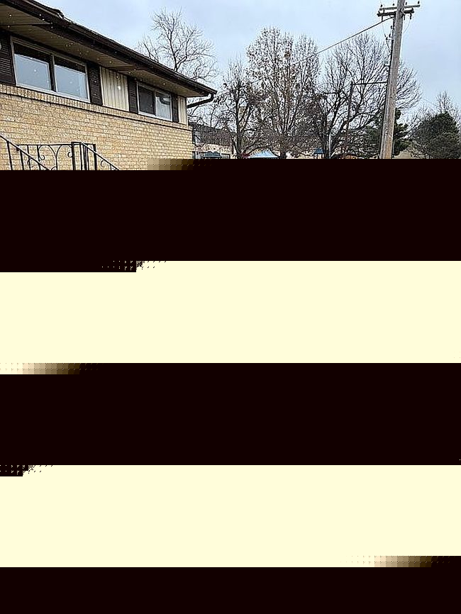 Image of 4307 W Reconciliation Way