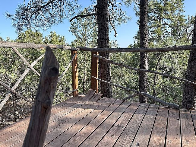 Photo of 16 Connie Dr, Tijeras, NM