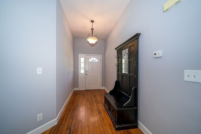 Image of 23717 Harmony Ln