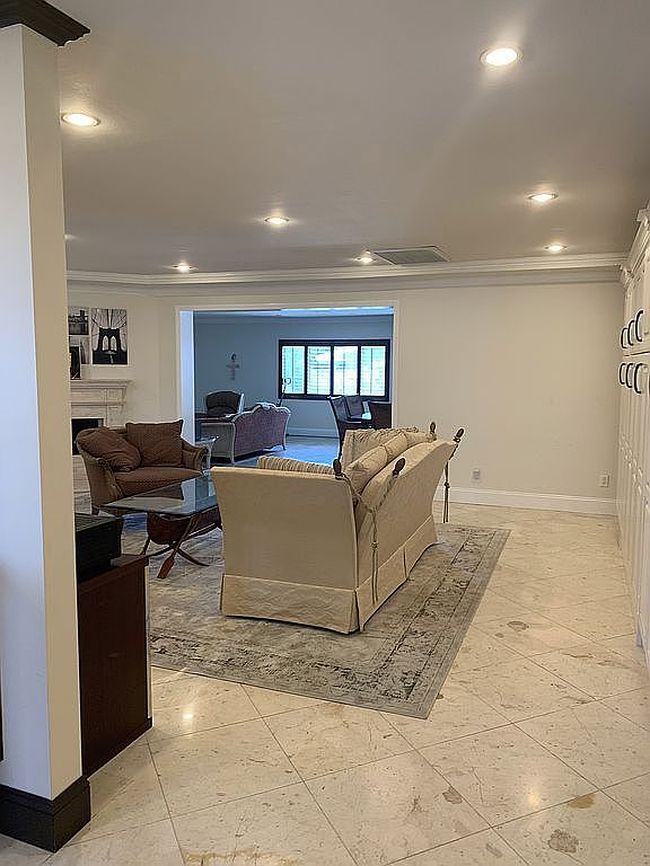 Image of 11131 Mac Murray St