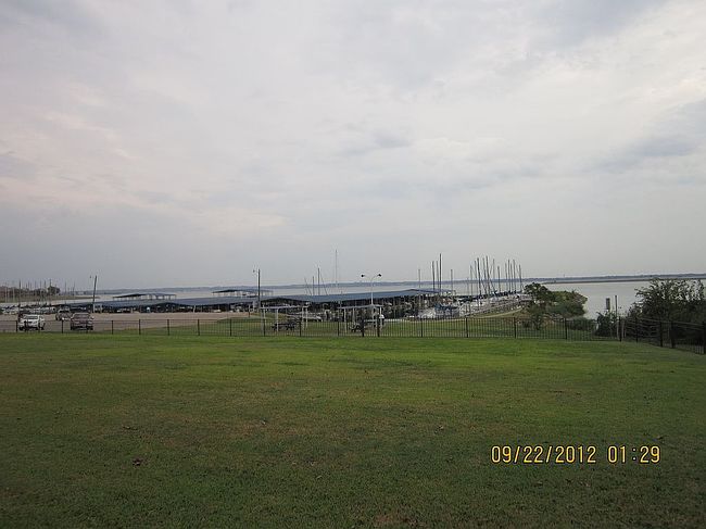 Preview of property located at 5946 Marina Dr