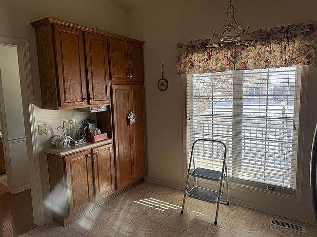 Photo of 4201 Ashard Dr, South Bend, IN