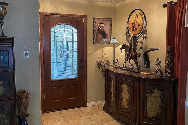 Additional photo 2 of property located at 10856 Legg Dr