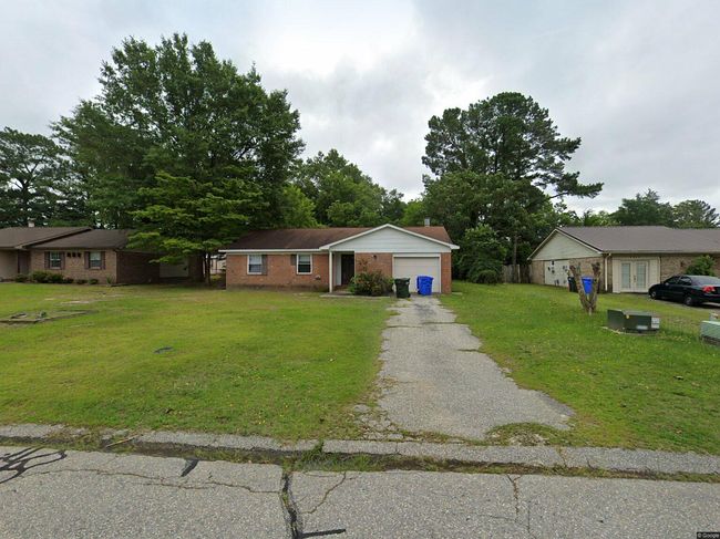 Photo of 4823 Old Field Rd