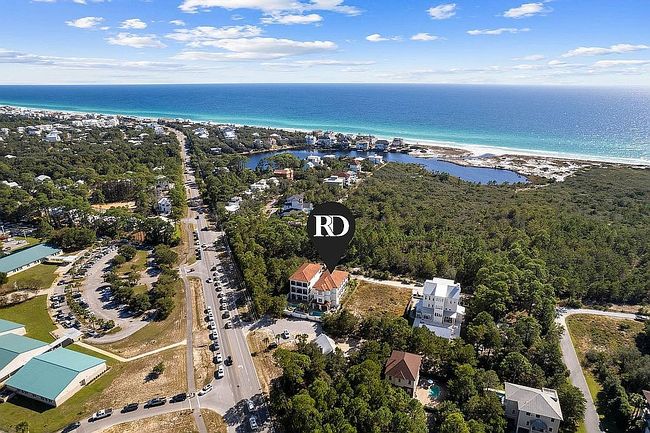 Photo of 52 Sandstone St, Santa Rosa Beach, FL