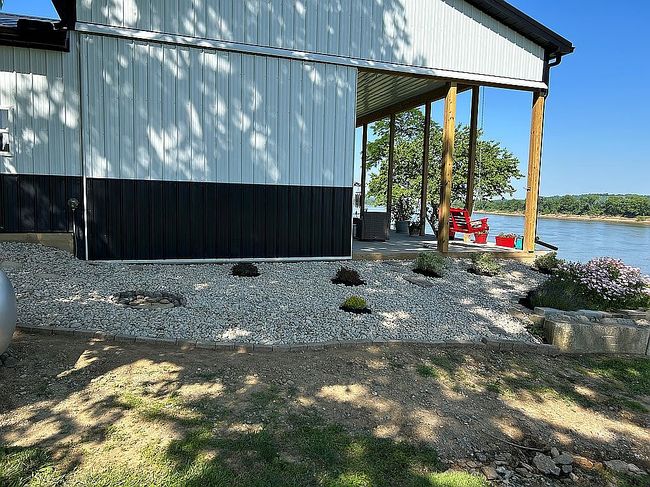 Photo of 11102 E State Road 156, Vevay, IN