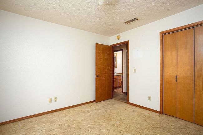 Photo of 7621 Sombrero Dr, Amarillo, TX