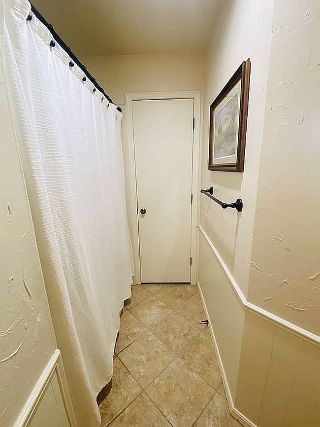 Photo of 2500 Blue Spruce Rd, Edmond, OK