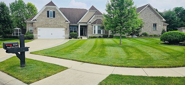 Photo of 6041 Royal Gate Pl, Indianapolis, IN