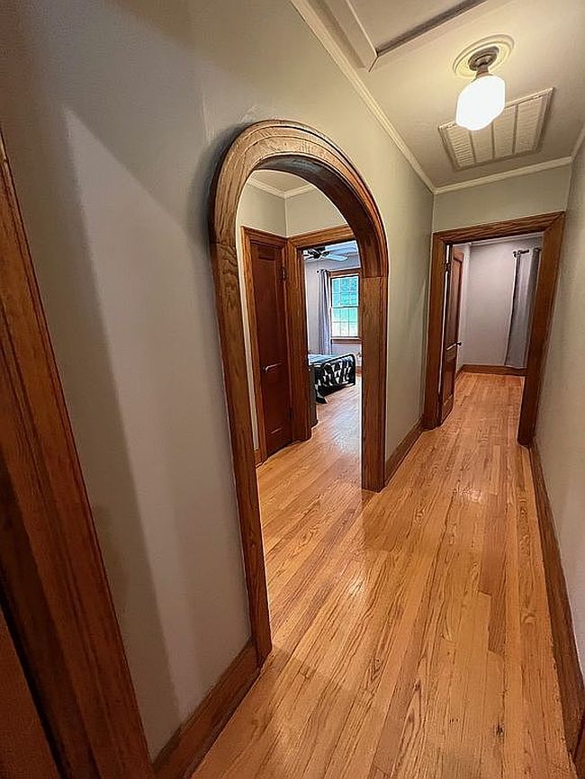 Photo of 1121 S Grundy Quarles Hwy, Gainesboro, TN