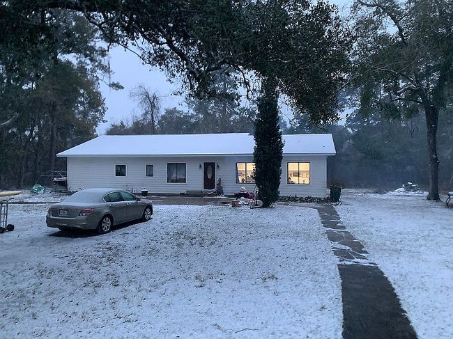 Preview of property located at 147 Hawk Ridge Dr