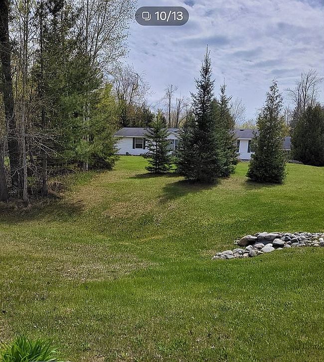 Image of 23850 Us Highway 23 N