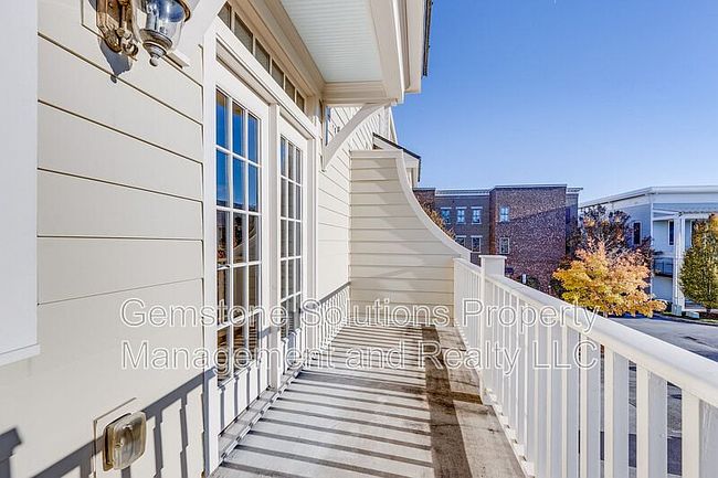Preview of property located at 6157 Rural Plains Cir