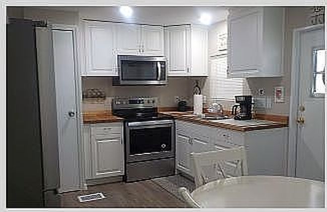 Image of 10265 Ulmerton Rd #120