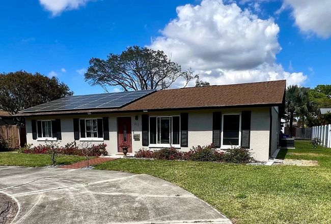 Preview of property located at 217 34th Ave N