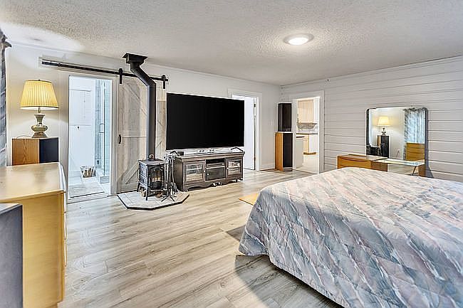 Additional photo 2 of property located at 523 County Road 219A