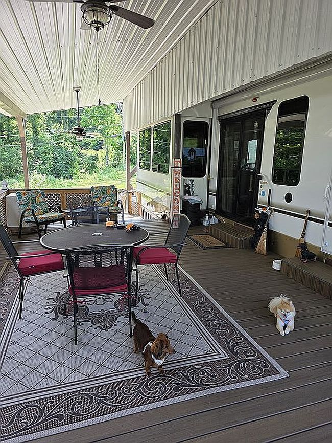 Photo of 5355 Parkway E Lot 29, Cosby, TN