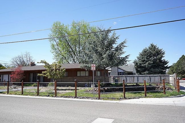 Image of 1107 S Cameron St