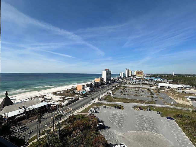 Image of 15100 Front Beach Rd Unit 1009
