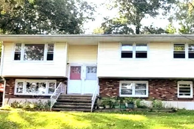 Photo of 43 Glenmere Homesites Rd, Florida, NY