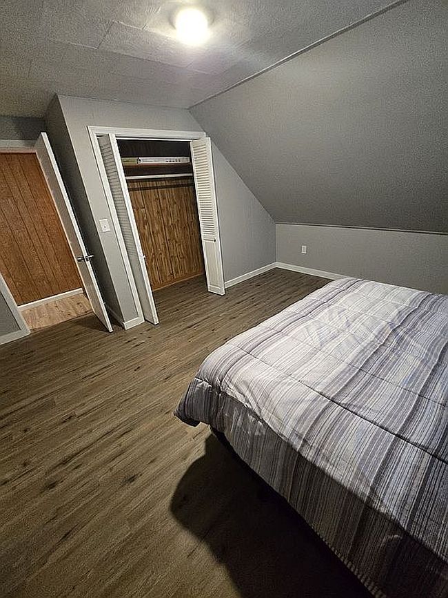 Image of 3123 Washington Ave