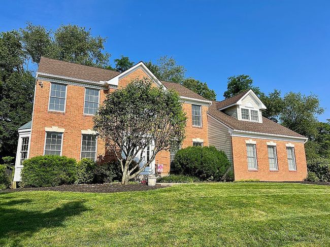 Photo of 320 Stablers Church Rd, Parkton, MD