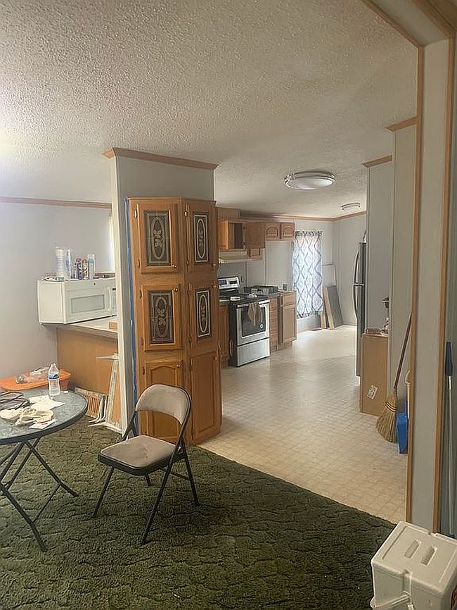 Image of 6106 London Groveport Rd Lot J-36
