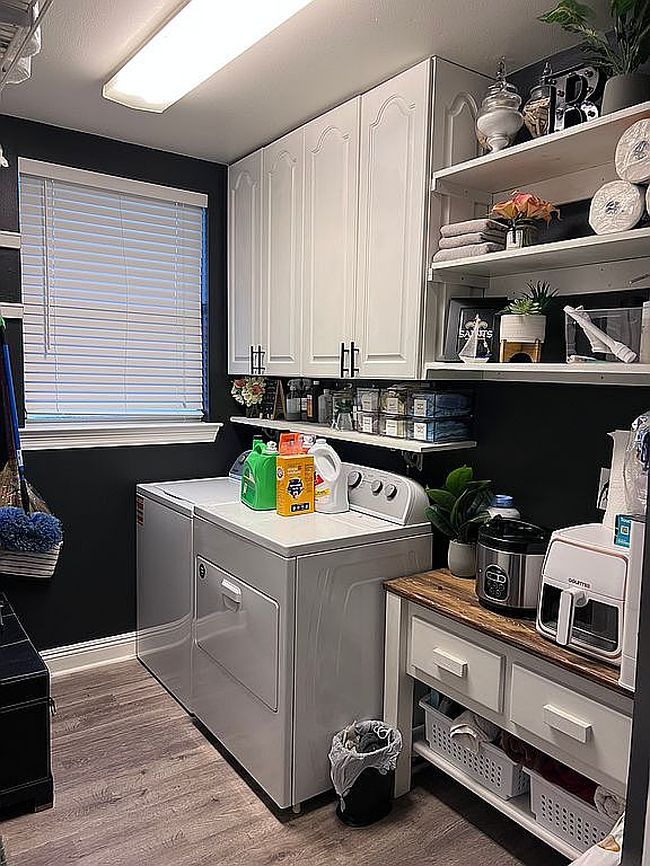 Image of 122 Chimaera Ln