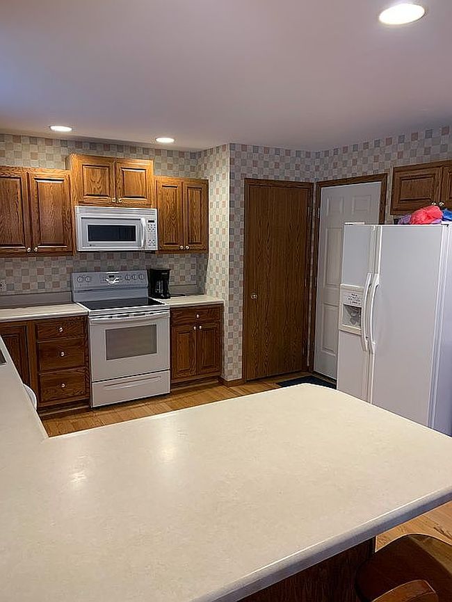 Photo of 308 Prairie View Dr, Carroll, IA