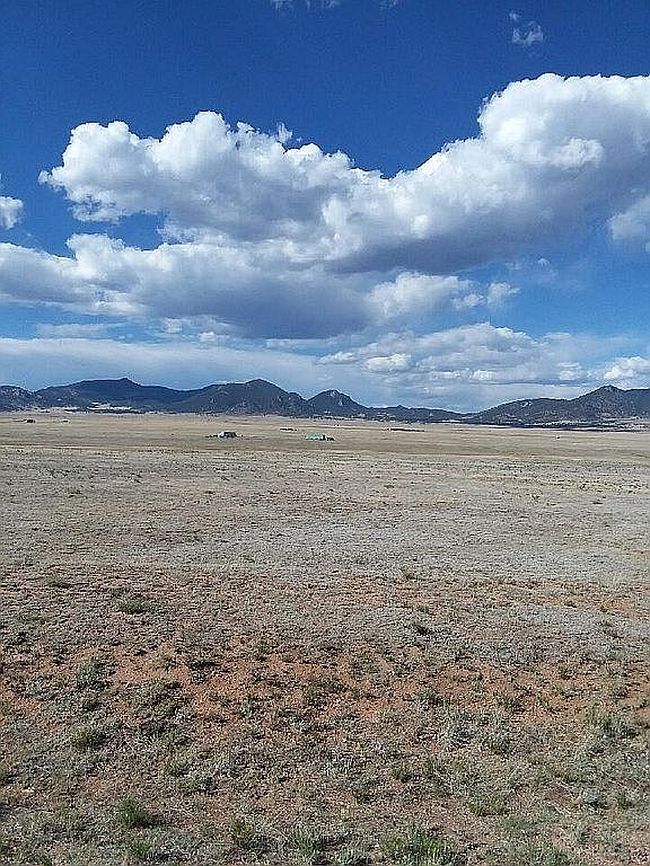 Image of 7313 Summit Rd