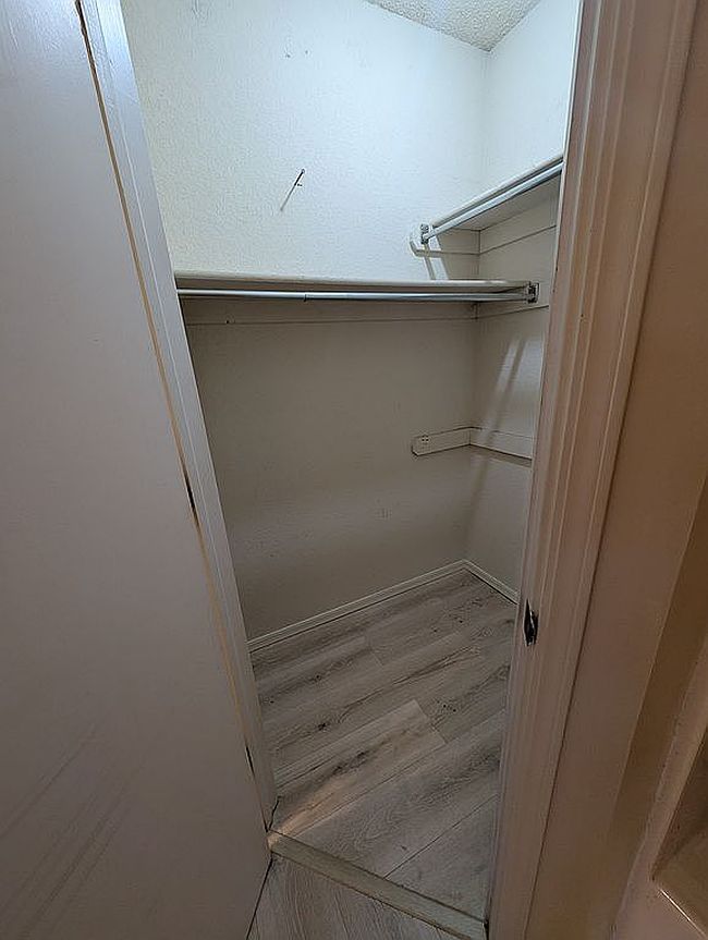 Image of 2028 Rose Ct
