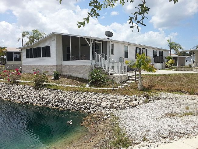 Image of 701 Aqui Esta Dr Lot 247