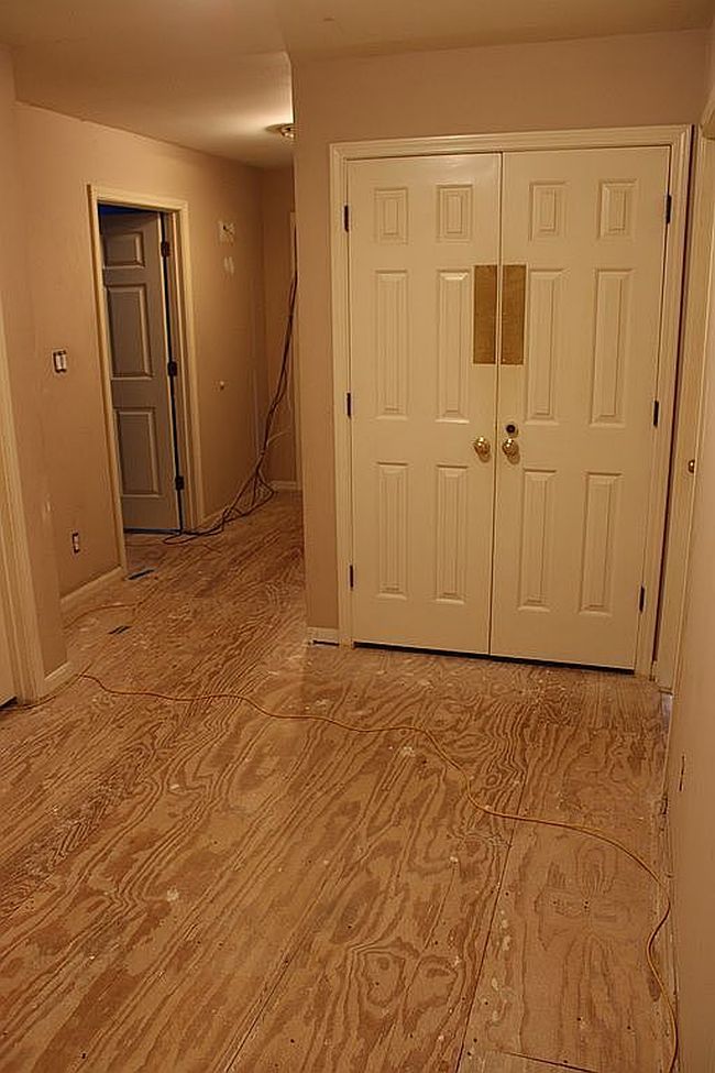 Additional photo 1 of property located at 404 Hardy Ln