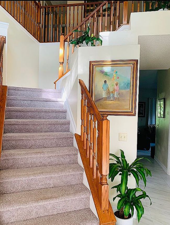 Image of 1225 Hollow Pine Dr
