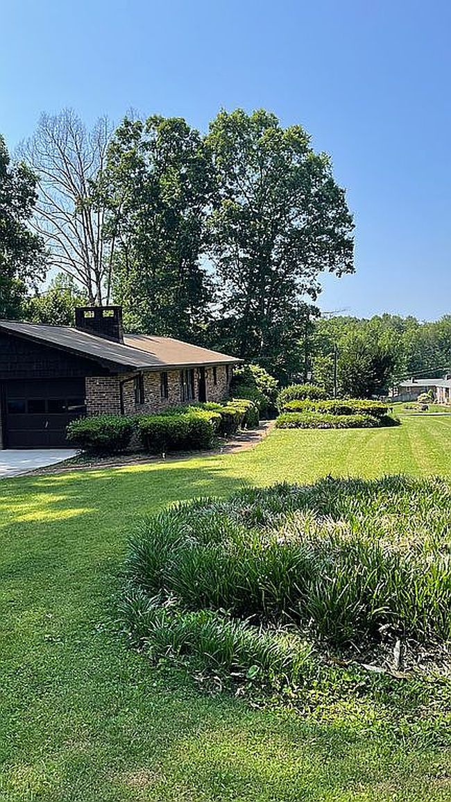 Photo of 123 Kerry Ln