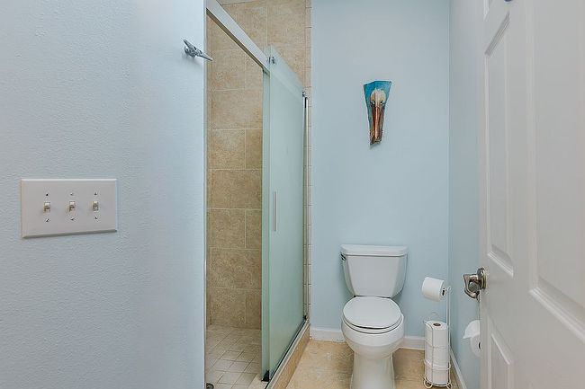 Photo of 12277 Boat Shell Dr, Matlacha Isles, FL